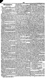 Wiener Zeitung 18381001 Seite: 9