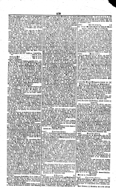 Wiener Zeitung 18381001 Seite: 10