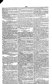 Wiener Zeitung 18381001 Seite: 11