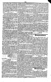 Wiener Zeitung 18381001 Seite: 12