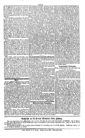 Wiener Zeitung 18381002 Seite: 3