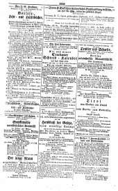 Wiener Zeitung 18381002 Seite: 6