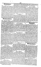 Wiener Zeitung 18381002 Seite: 7