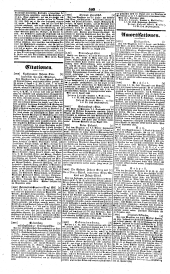 Wiener Zeitung 18381002 Seite: 8