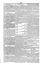 Wiener Zeitung 18381002 Seite: 10