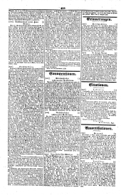 Wiener Zeitung 18381002 Seite: 12