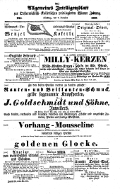 Wiener Zeitung 18381002 Seite: 13