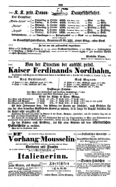 Wiener Zeitung 18381002 Seite: 14