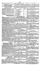 Wiener Zeitung 18381002 Seite: 15