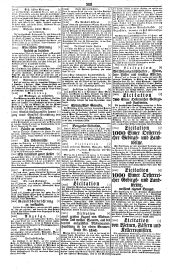 Wiener Zeitung 18381002 Seite: 16