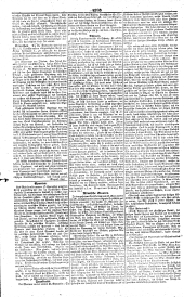 Wiener Zeitung 18381003 Seite: 2