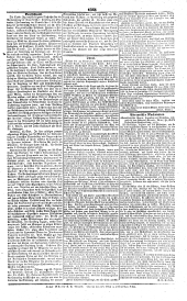 Wiener Zeitung 18381003 Seite: 3