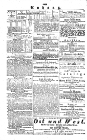 Wiener Zeitung 18381003 Seite: 4