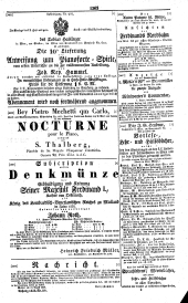 Wiener Zeitung 18381003 Seite: 5