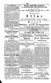 Wiener Zeitung 18381003 Seite: 6