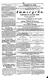 Wiener Zeitung 18381003 Seite: 7