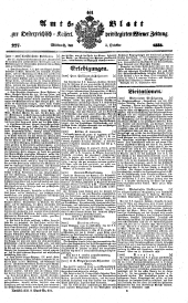 Wiener Zeitung 18381003 Seite: 9