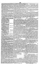 Wiener Zeitung 18381003 Seite: 11