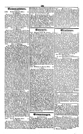 Wiener Zeitung 18381003 Seite: 12