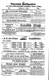 Wiener Zeitung 18381003 Seite: 13