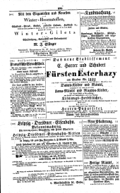 Wiener Zeitung 18381003 Seite: 14
