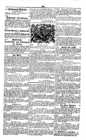 Wiener Zeitung 18381003 Seite: 15