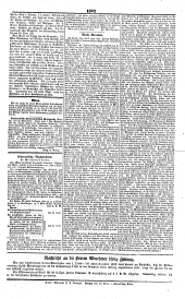 Wiener Zeitung 18381004 Seite: 3