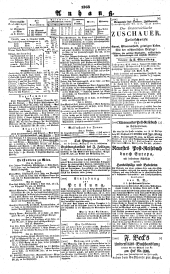 Wiener Zeitung 18381004 Seite: 4