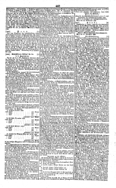 Wiener Zeitung 18381004 Seite: 9