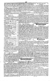 Wiener Zeitung 18381004 Seite: 10