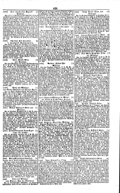 Wiener Zeitung 18381004 Seite: 13