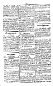 Wiener Zeitung 18381004 Seite: 14