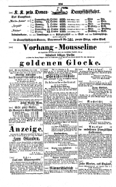 Wiener Zeitung 18381004 Seite: 16