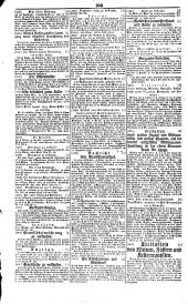 Wiener Zeitung 18381004 Seite: 18