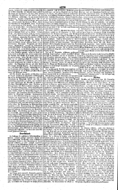 Wiener Zeitung 18381005 Seite: 2