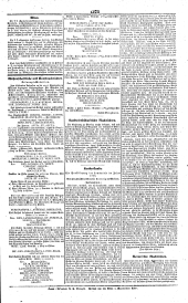 Wiener Zeitung 18381005 Seite: 3