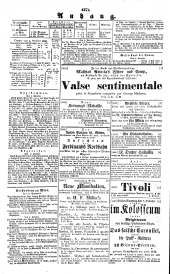 Wiener Zeitung 18381005 Seite: 4