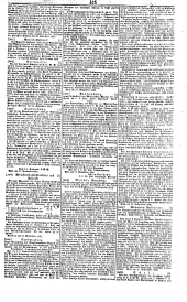 Wiener Zeitung 18381005 Seite: 7