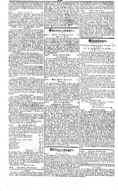 Wiener Zeitung 18381005 Seite: 8