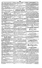 Wiener Zeitung 18381005 Seite: 11