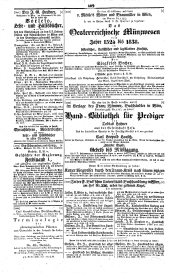 Wiener Zeitung 18381005 Seite: 12