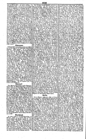 Wiener Zeitung 18381006 Seite: 2