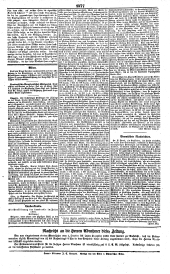 Wiener Zeitung 18381006 Seite: 3