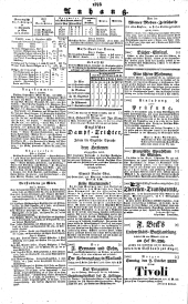 Wiener Zeitung 18381006 Seite: 4