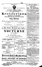 Wiener Zeitung 18381006 Seite: 5