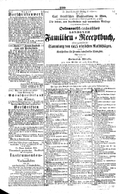 Wiener Zeitung 18381006 Seite: 6