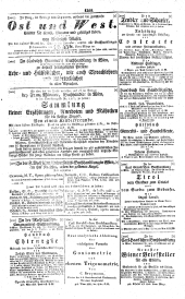 Wiener Zeitung 18381006 Seite: 7