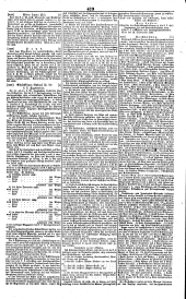 Wiener Zeitung 18381006 Seite: 11