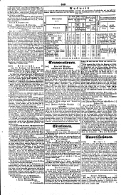 Wiener Zeitung 18381006 Seite: 12
