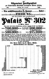Wiener Zeitung 18381006 Seite: 13